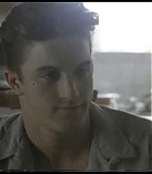 ABoyCalledHate00158.jpg