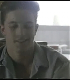 ABoyCalledHate00165.jpg