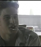 ABoyCalledHate00166.jpg