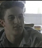 ABoyCalledHate00167.jpg