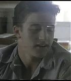 ABoyCalledHate00169.jpg