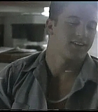 ABoyCalledHate00170.jpg