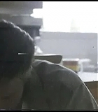 ABoyCalledHate00173.jpg