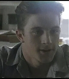 ABoyCalledHate00174.jpg