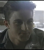 ABoyCalledHate00175.jpg