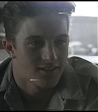ABoyCalledHate00176.jpg