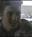 ABoyCalledHate00177.jpg