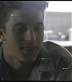 ABoyCalledHate00178.jpg
