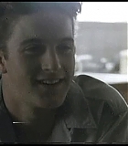 ABoyCalledHate00179.jpg