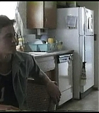 ABoyCalledHate00181.jpg