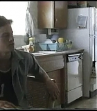 ABoyCalledHate00182.jpg