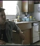 ABoyCalledHate00183.jpg