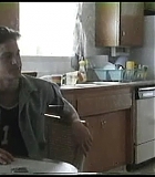 ABoyCalledHate00184.jpg