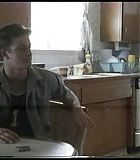 ABoyCalledHate00185.jpg