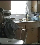 ABoyCalledHate00187.jpg