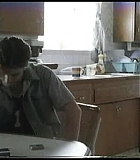 ABoyCalledHate00188.jpg