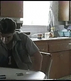 ABoyCalledHate00189.jpg