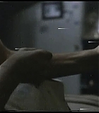ABoyCalledHate00194.jpg