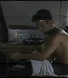 ABoyCalledHate00195.jpg