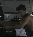 ABoyCalledHate00196.jpg