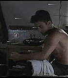 ABoyCalledHate00197.jpg