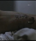 ABoyCalledHate00198.jpg