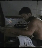 ABoyCalledHate00199.jpg