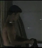 ABoyCalledHate00201.jpg