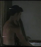 ABoyCalledHate00202.jpg