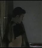 ABoyCalledHate00204.jpg