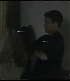 ABoyCalledHate00205.jpg