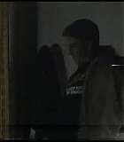 ABoyCalledHate00206.jpg