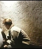 ABoyCalledHate00207.jpg