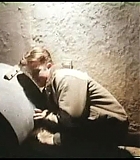 ABoyCalledHate00208.jpg