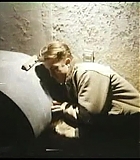 ABoyCalledHate00209.jpg