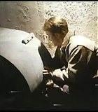 ABoyCalledHate00210.jpg