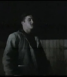 ABoyCalledHate00221.jpg