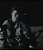 ABoyCalledHate00222.jpg