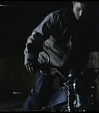 ABoyCalledHate00225.jpg