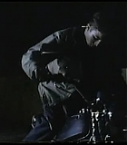 ABoyCalledHate00226.jpg