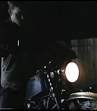 ABoyCalledHate00227.jpg
