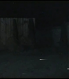 ABoyCalledHate00228.jpg