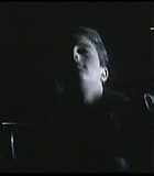 ABoyCalledHate00229.jpg