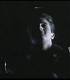 ABoyCalledHate00230.jpg