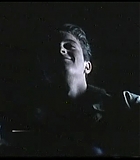 ABoyCalledHate00231.jpg