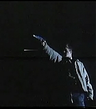 ABoyCalledHate00232.jpg