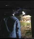 ABoyCalledHate00233.jpg