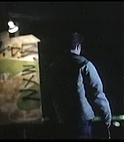 ABoyCalledHate00234.jpg