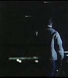 ABoyCalledHate00235.jpg