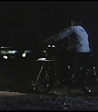 ABoyCalledHate00237.jpg